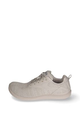 NODE Urheilujalkineet