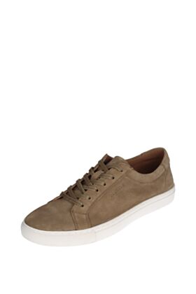 NODE Urheilujalkineet