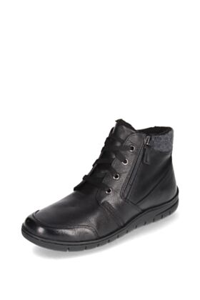 Reflexan Talvinilkkurit