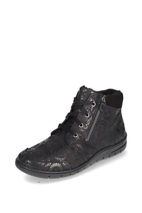 Reflexan Talvinilkkurit