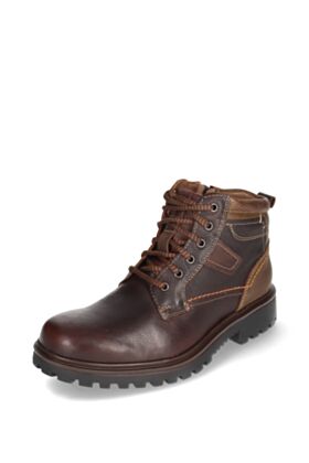 PROReflex Talvinilkkurit