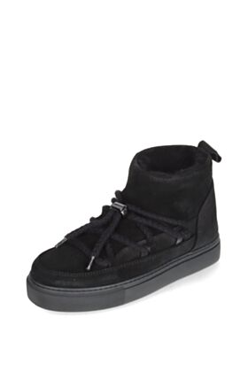 Inuikii Talvinilkkurit