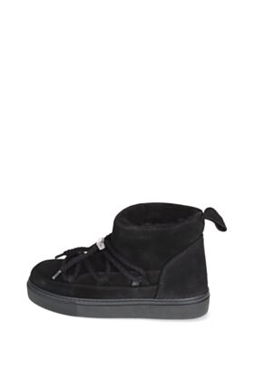 Inuikii Talvinilkkurit