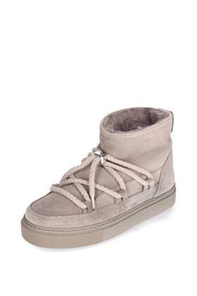 Inuikii Talvinilkkurit