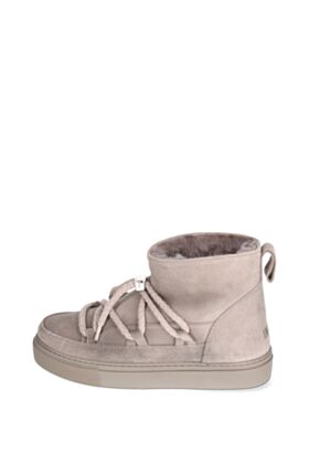 Inuikii Talvinilkkurit