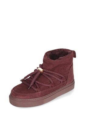 Inuikii Talvinilkkurit