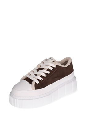 Inuikii Urheilujalkineet