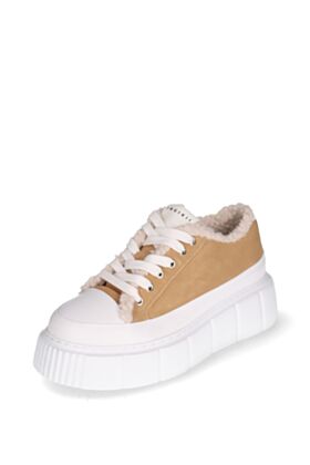 Inuikii Urheilujalkineet