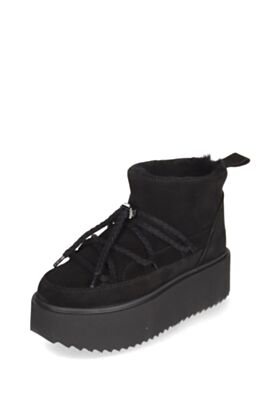 Inuikii Talvinilkkurit