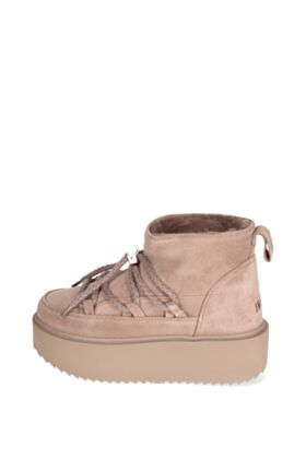 Inuikii Talvinilkkurit