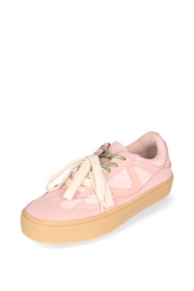 Inuikii Urheilujalkineet