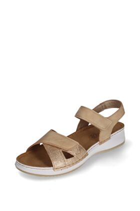 Inblu Avoimet kengät