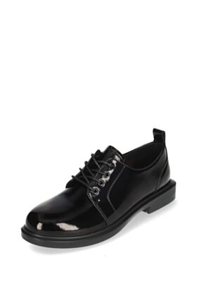 Loretta Vitale Umpinaiset kengät