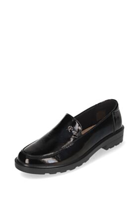 Loretta Vitale Loaferit