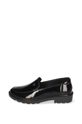 Loretta Vitale Loaferit