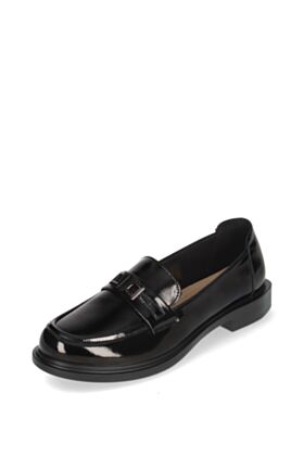 Loretta Vitale Loaferit