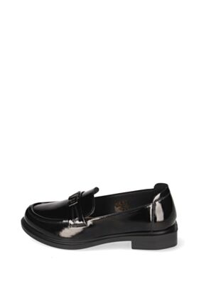 Loretta Vitale Loaferit
