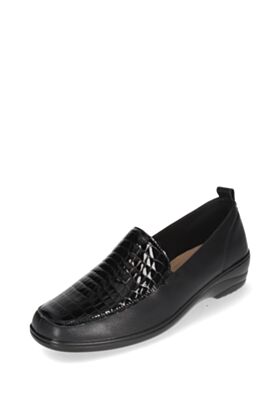 Loretta Vitale Loaferit