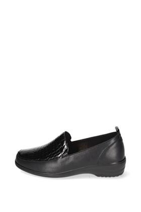 Loretta Vitale Loaferit