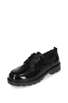 Loretta Vitale Umpinaiset kengät