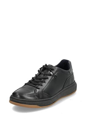 Pegada Urheilujalkineet