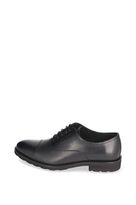 Rylko Klassiset kengät