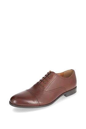 Rylko Klassiset kengät