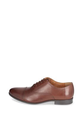 Rylko Klassiset kengät