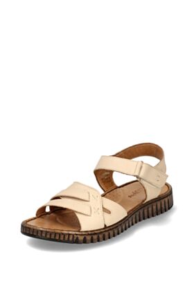 Sempre Avoimet kengät