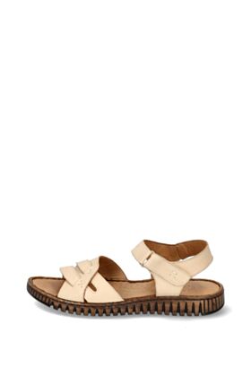 Sempre Avoimet kengät