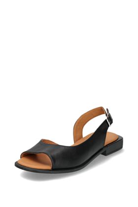 Sempre Avoimet kengät