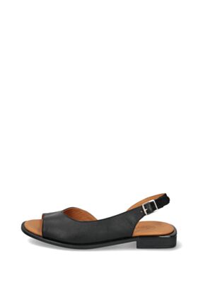 Sempre Avoimet kengät