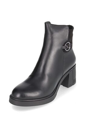 Cascade Talvinilkkurit