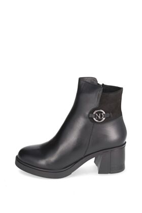 Cascade Talvinilkkurit