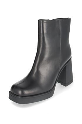 Cascade Talvinilkkurit