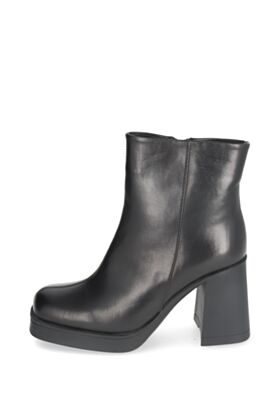 Cascade Talvinilkkurit