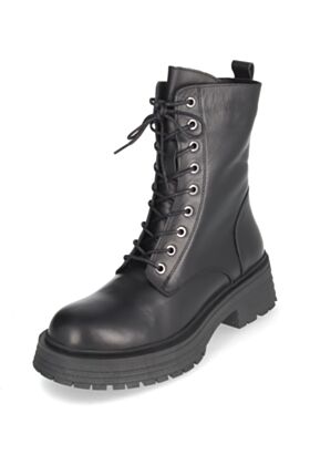 Cascade Talvinilkkurit