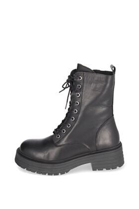 Cascade Talvinilkkurit