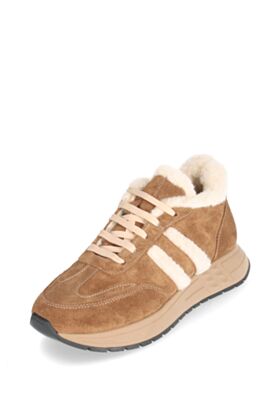 Cascade Urheilujalkineet