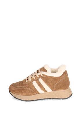 Cascade Urheilujalkineet