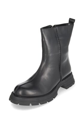 Cascade Talvinilkkurit