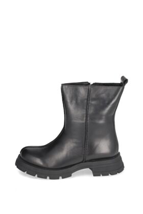 Cascade Talvinilkkurit