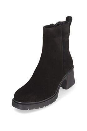 Cascade Talvinilkkurit