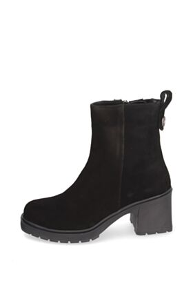 Cascade Talvinilkkurit