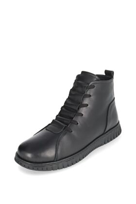 Cascade Talvinilkkurit