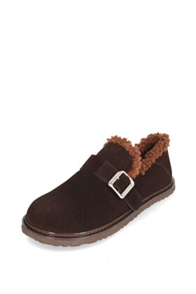 Cascade Umpinaiset kengät