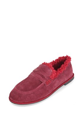 Cascade Loaferit
