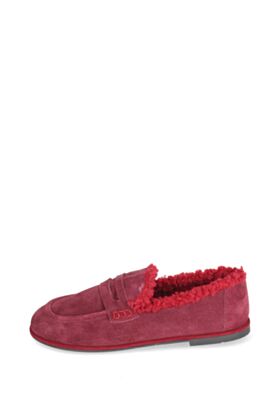 Cascade Loaferit