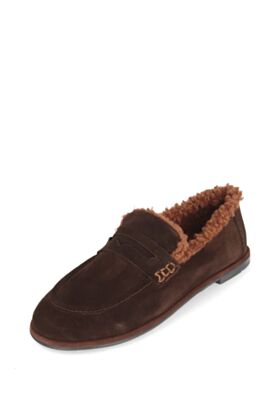 Cascade Loaferit