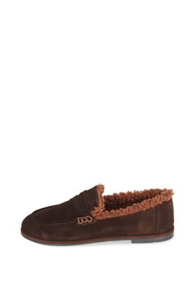 Cascade Loaferit